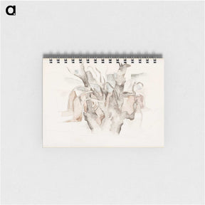1-98_Charles-Demuth_memo