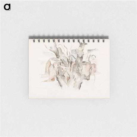 1-98_Charles-Demuth_memo