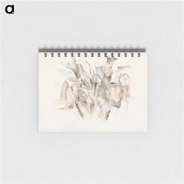 1-98_Charles-Demuth_memo