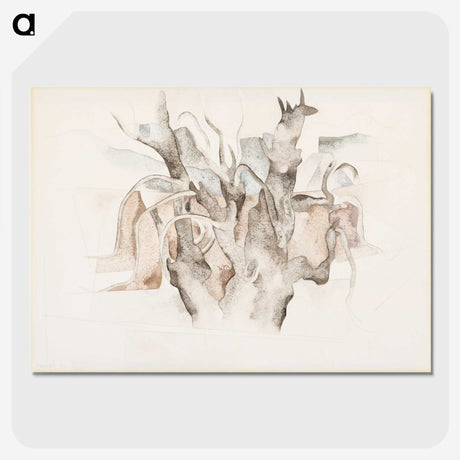 1-98_Charles-Demuth_picture-crop