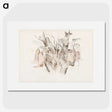 1-98_Charles-Demuth_picture