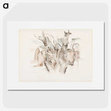1-98_Charles-Demuth_picture