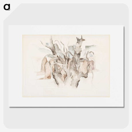 1-98_Charles-Demuth_picture