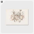 1-98_Charles-Demuth_postcard
