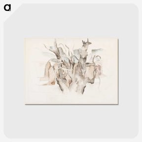 1-98_Charles-Demuth_postcard
