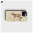 1-98_Charles-Hamilton-Smith_phone
