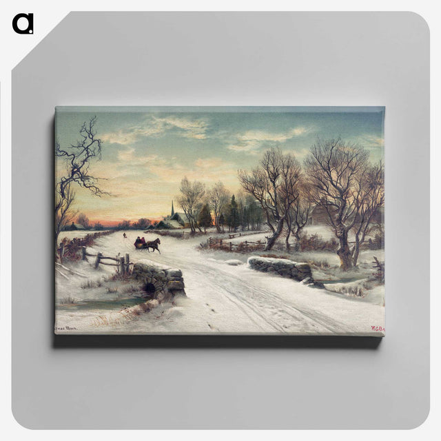 1-98_Christmas_canvas