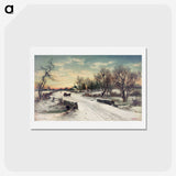 1-98_Christmas_hagaki