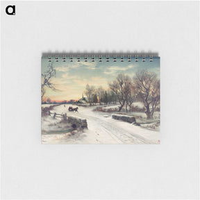 1-98_Christmas_memo