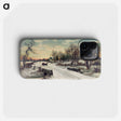 1-98_Christmas_phone