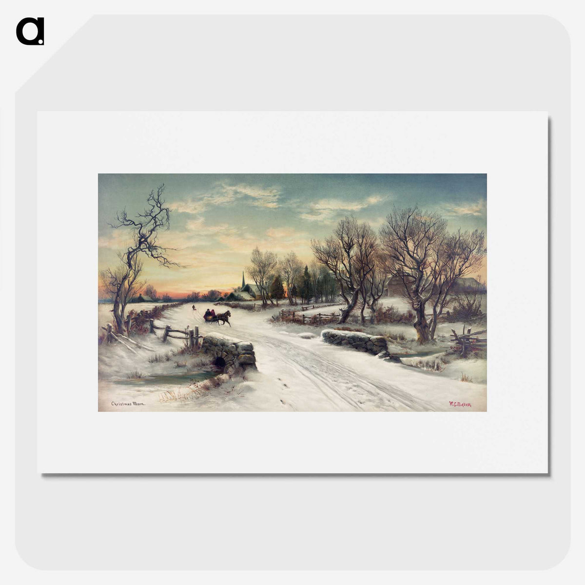 1-98_Christmas_picture