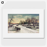 1-98_Christmas_picture