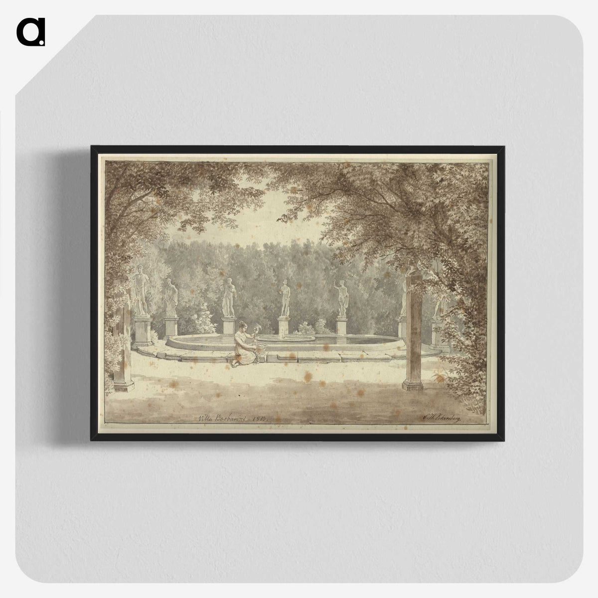 1-98_Christoffer-Wilhelm-Eckersberg_blk-crop