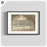 1-98_Christoffer-Wilhelm-Eckersberg_blk