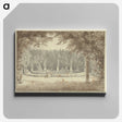 1-98_Christoffer-Wilhelm-Eckersberg_canvas
