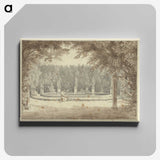 1-98_Christoffer-Wilhelm-Eckersberg_canvas
