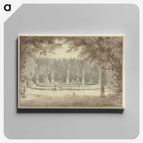 1-98_Christoffer-Wilhelm-Eckersberg_canvas