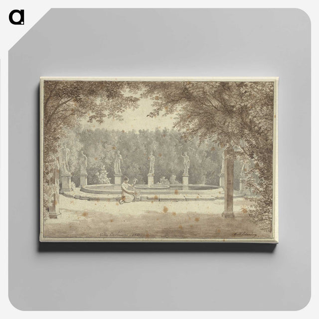 1-98_Christoffer-Wilhelm-Eckersberg_canvas