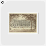 1-98_Christoffer-Wilhelm-Eckersberg_hagaki