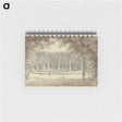 1-98_Christoffer-Wilhelm-Eckersberg_memo
