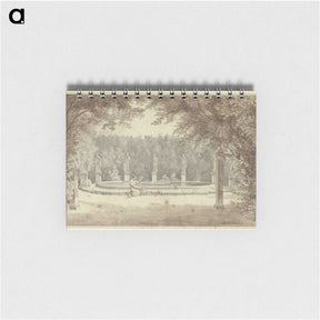 1-98_Christoffer-Wilhelm-Eckersberg_memo