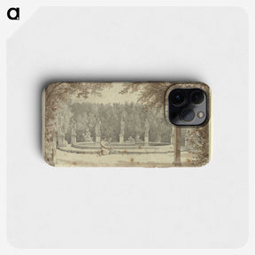 1-98_Christoffer-Wilhelm-Eckersberg_phone