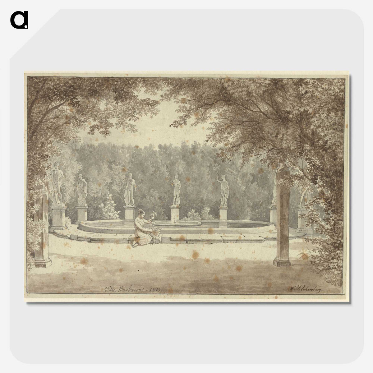 1-98_Christoffer-Wilhelm-Eckersberg_picture-crop