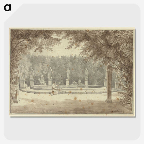 1-98_Christoffer-Wilhelm-Eckersberg_picture-crop