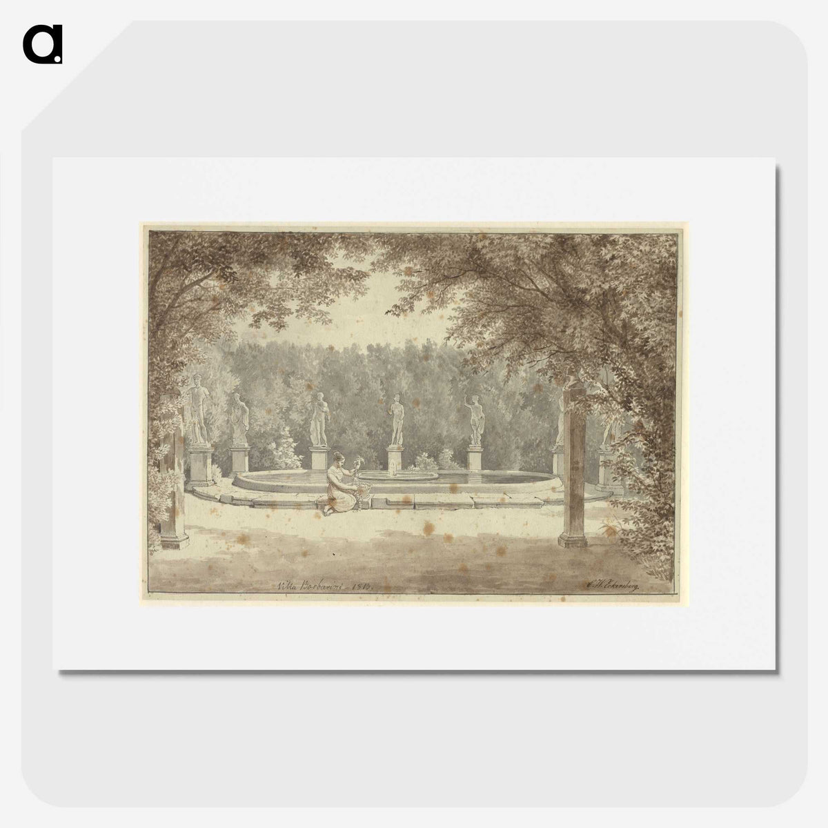 1-98_Christoffer-Wilhelm-Eckersberg_picture