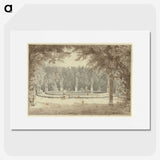1-98_Christoffer-Wilhelm-Eckersberg_picture