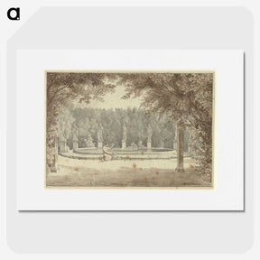 1-98_Christoffer-Wilhelm-Eckersberg_picture