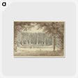 1-98_Christoffer-Wilhelm-Eckersberg_postcard