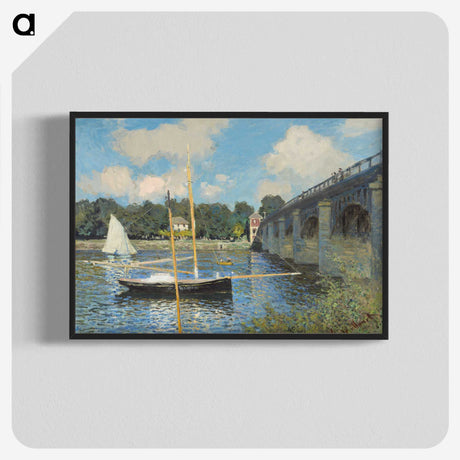 1-98_Claude-Monet_blk-crop