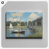 1-98_Claude-Monet_canvas