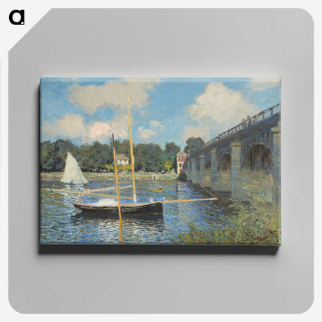 1-98_Claude-Monet_canvas