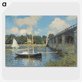 1-98_Claude-Monet_picture-crop