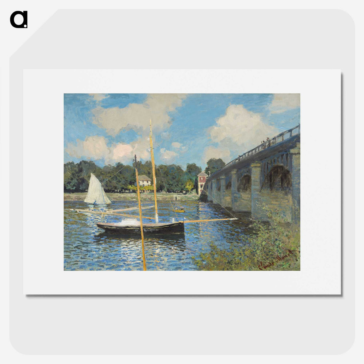 1-98_Claude-Monet_picture