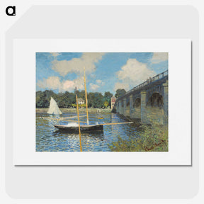 1-98_Claude-Monet_picture