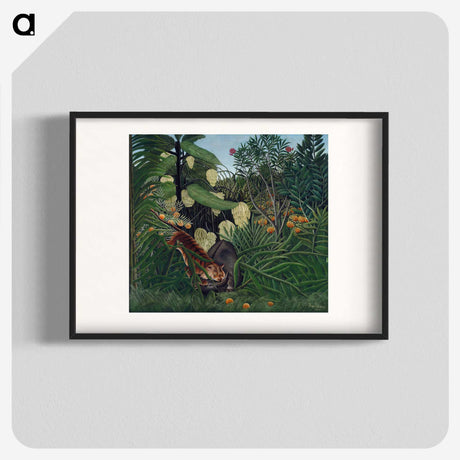 1-98_Cleveland-Museum-of-Art_blk