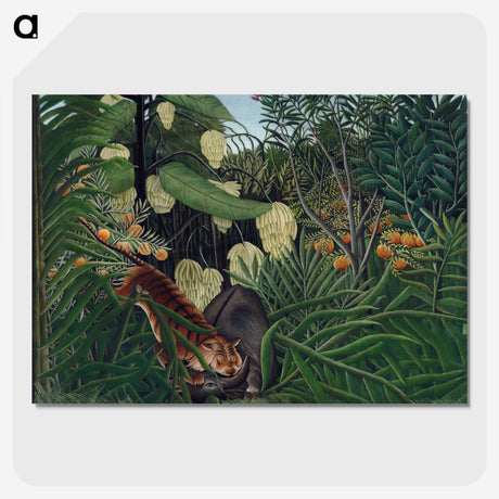 1-98_Cleveland-Museum-of-Art_picture-crop