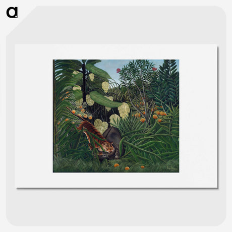 1-98_Cleveland-Museum-of-Art_picture