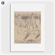 1-98_Cyprian-Majernik_picture