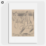 1-98_Cyprian-Majernik_picture