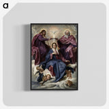 1-98_Diego-Velazquez_blk-crop