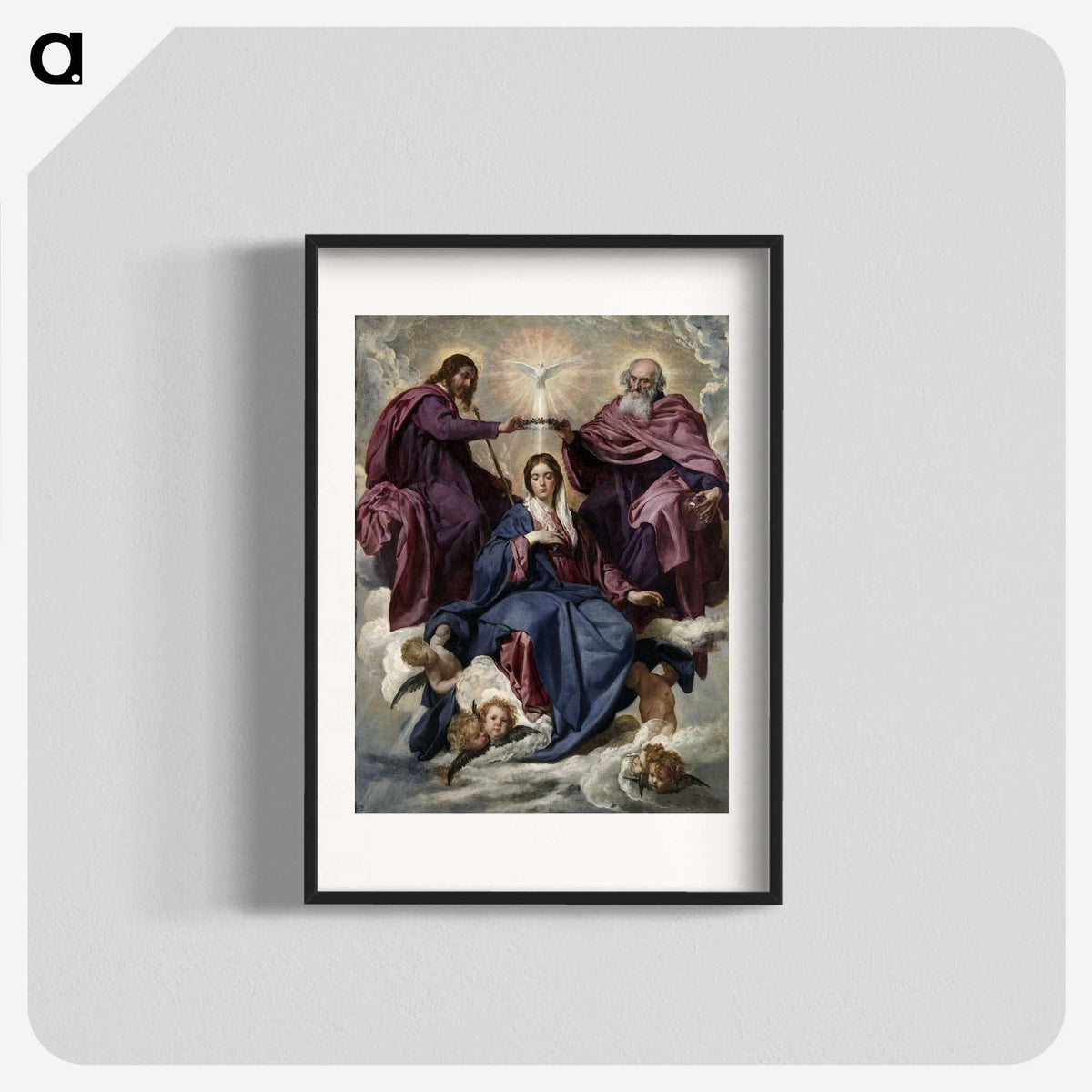 1-98_Diego-Velazquez_blk