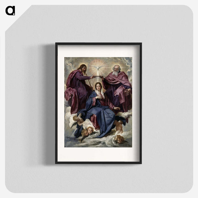 1-98_Diego-Velazquez_blk