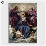1-98_Diego-Velazquez_picture-crop
