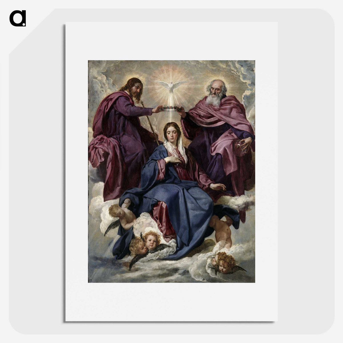 1-98_Diego-Velazquez_picture