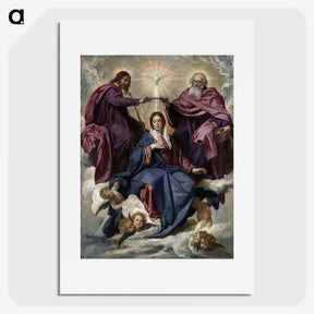 1-98_Diego-Velazquez_picture