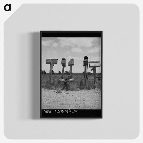 1-98_Dorothea-Lange_blk-crop